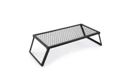 Heavy Duty Grate | Rectangular