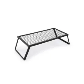 Heavy Duty Grill Grate Rectangular by Barebones