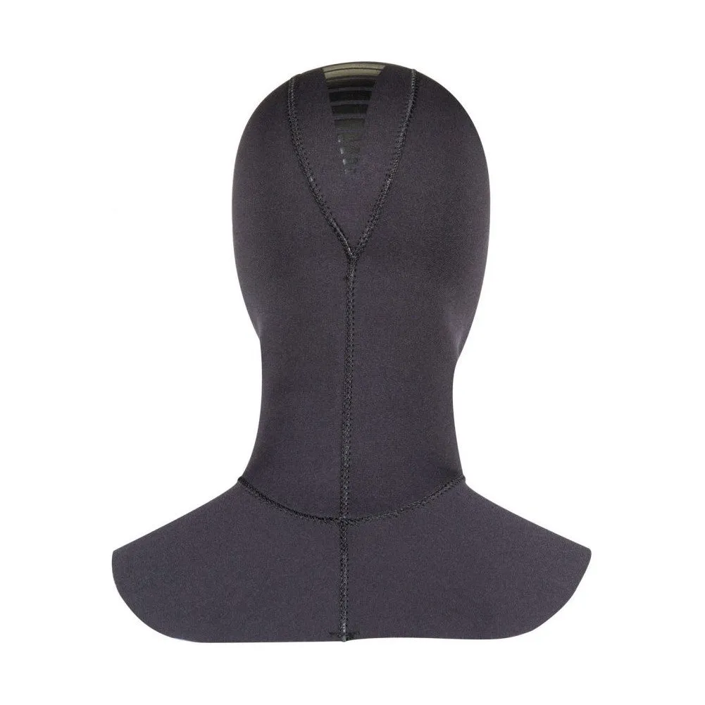 Henderson 3/2mm Thermoprene Bibbed Hood