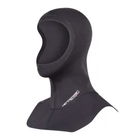 Henderson 7/5mm Thermoprene Bibbed Hood