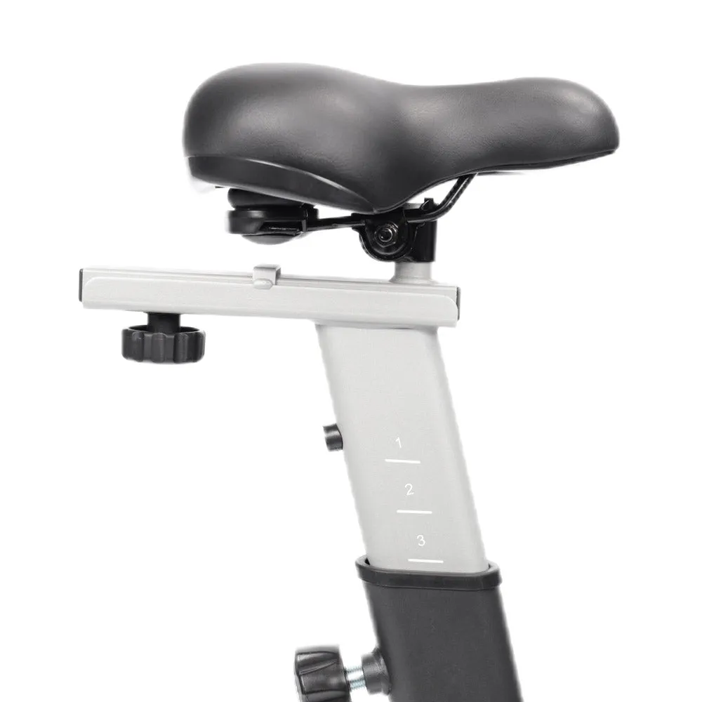 Hit Fitness G5 Indoor Exercise Bike