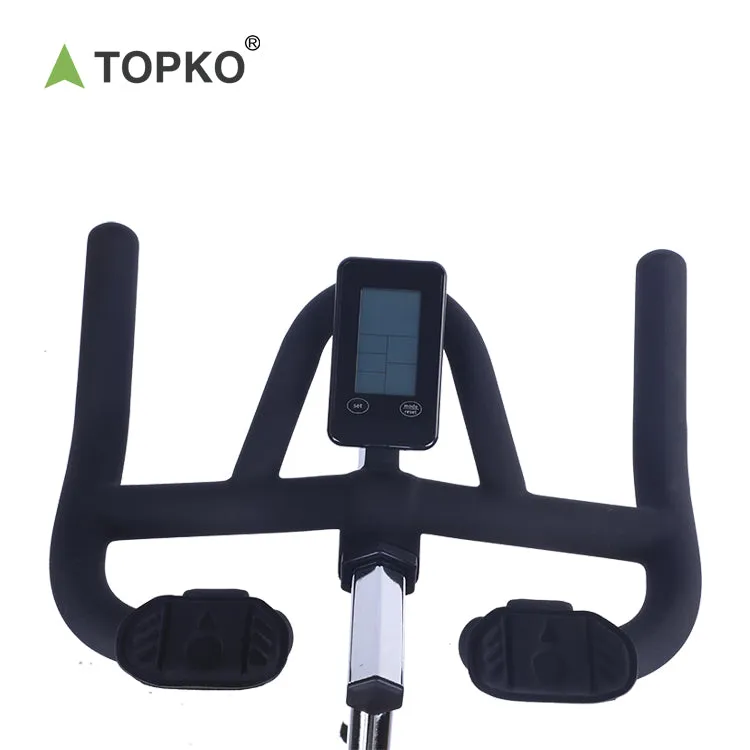 Home Sports Fitness Bicycle Weight Loss Device