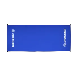 iROCKER Board Mat