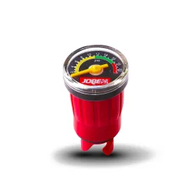 Jobe Inflatable Paddleboard Pressure Meter