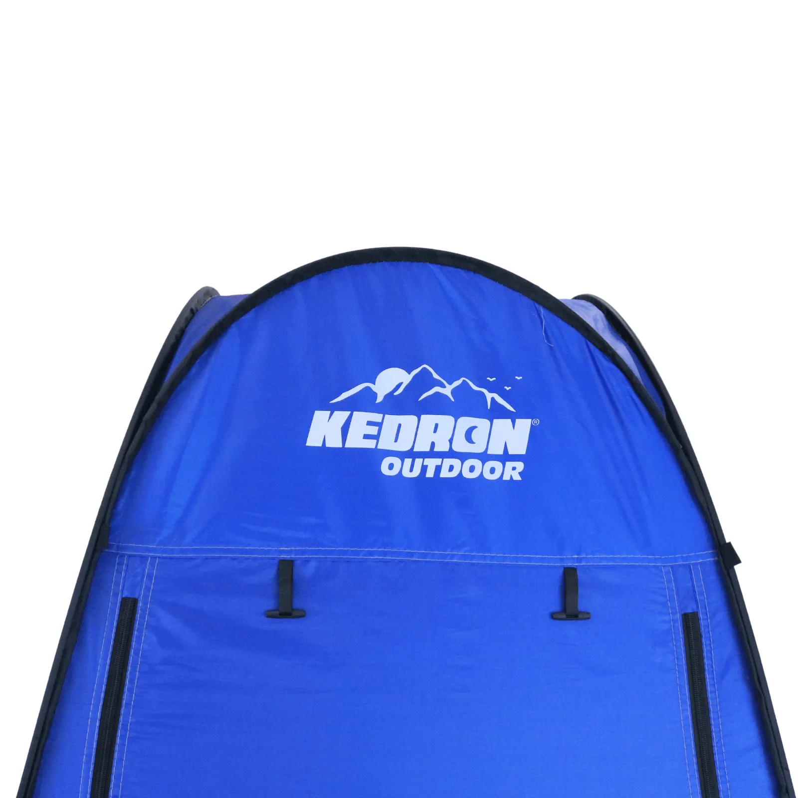 Kedron Pop Up Privacy Shelter Tent