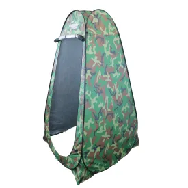 Kedron Pop Up Privacy Shelter Tent