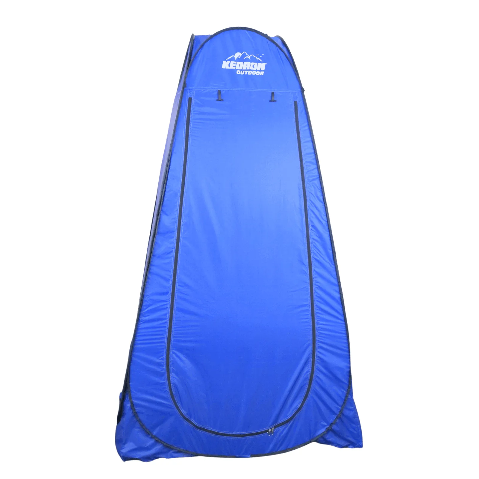 Kedron Pop Up Privacy Shelter Tent