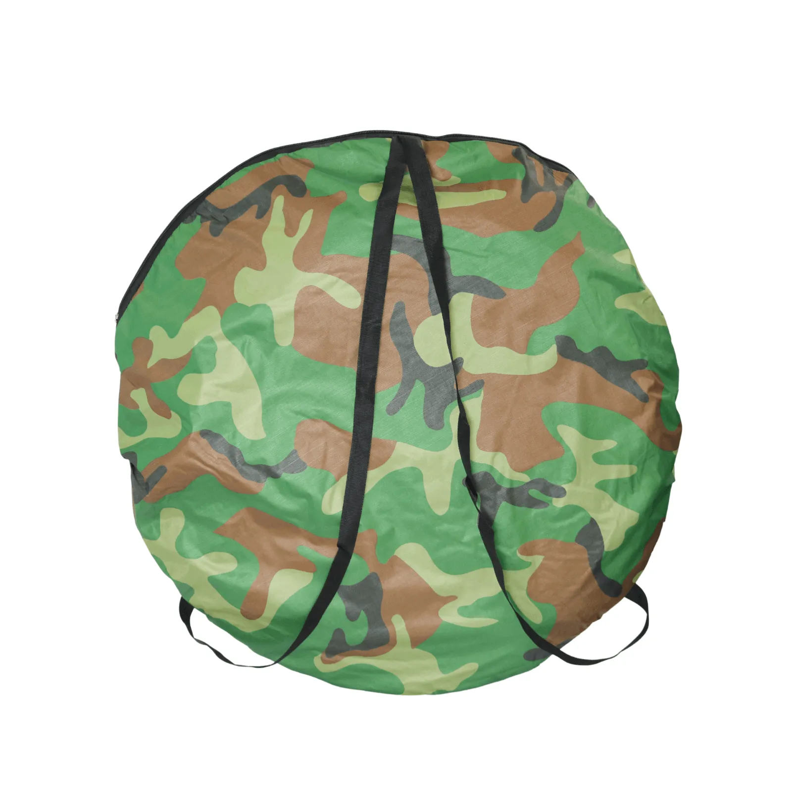 Kedron Pop Up Privacy Shelter Tent