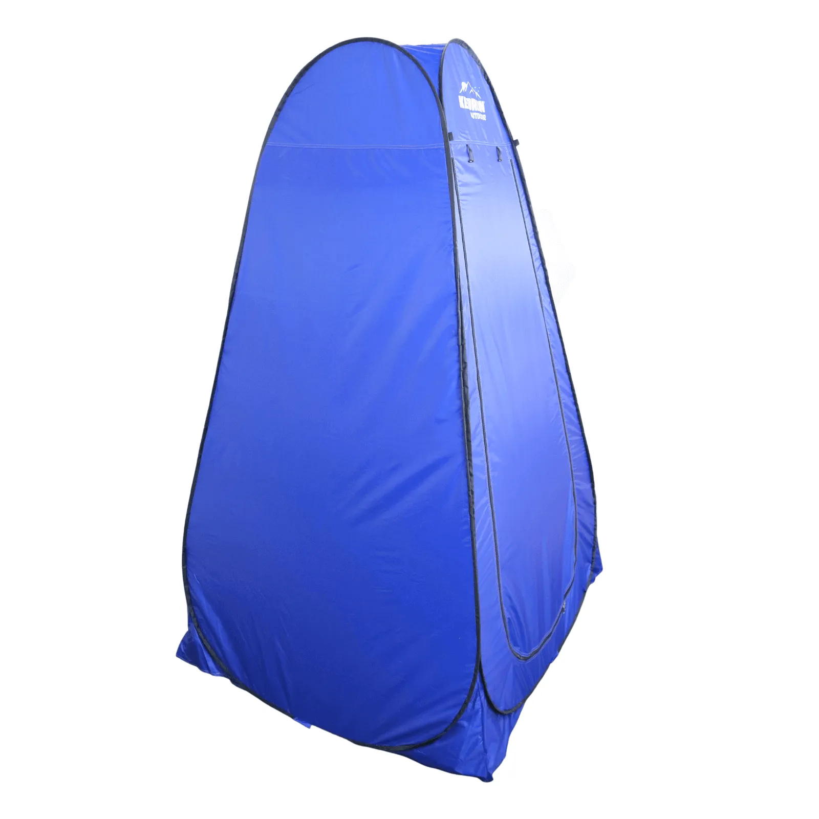 Kedron Pop Up Privacy Shelter Tent