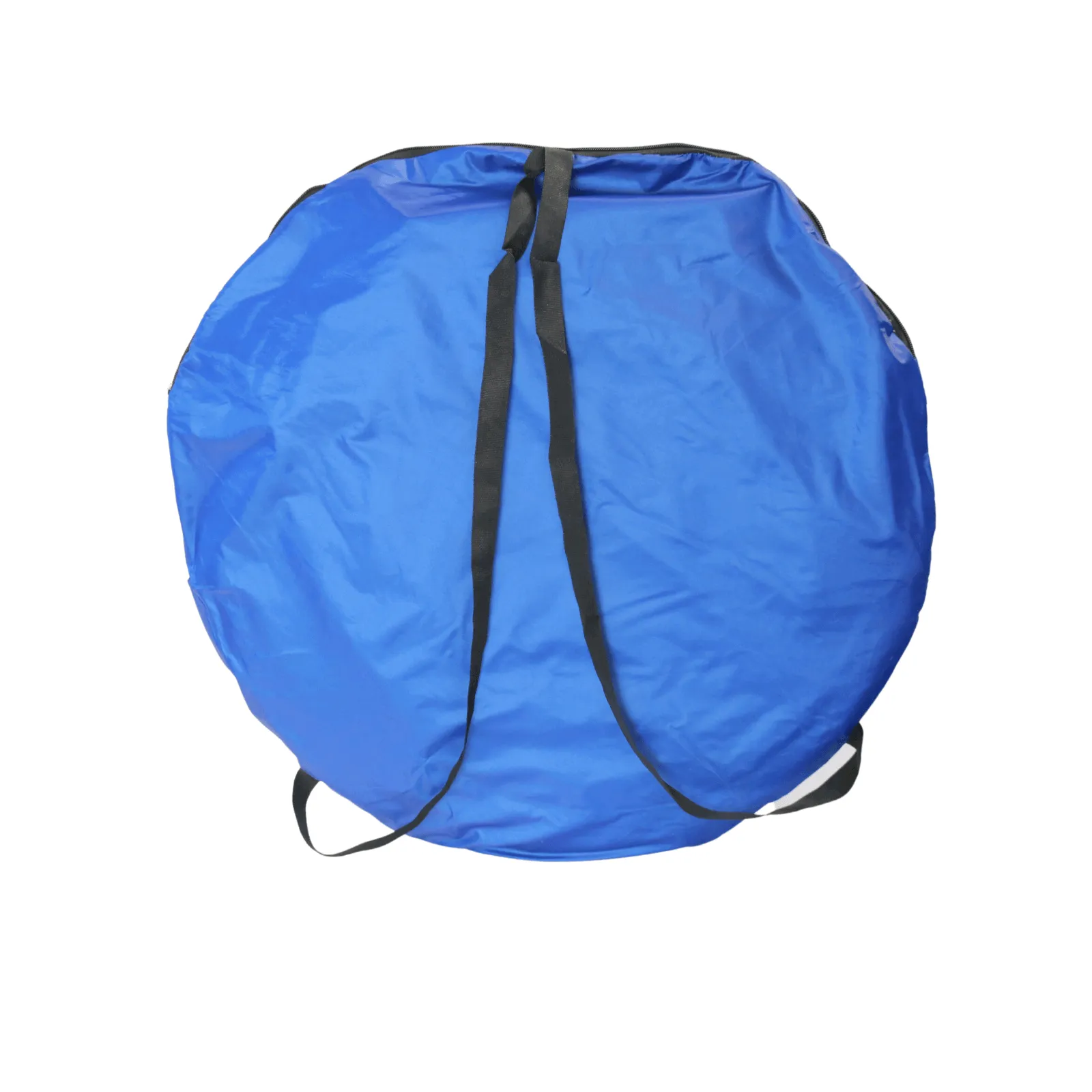 Kedron Pop Up Privacy Shelter Tent