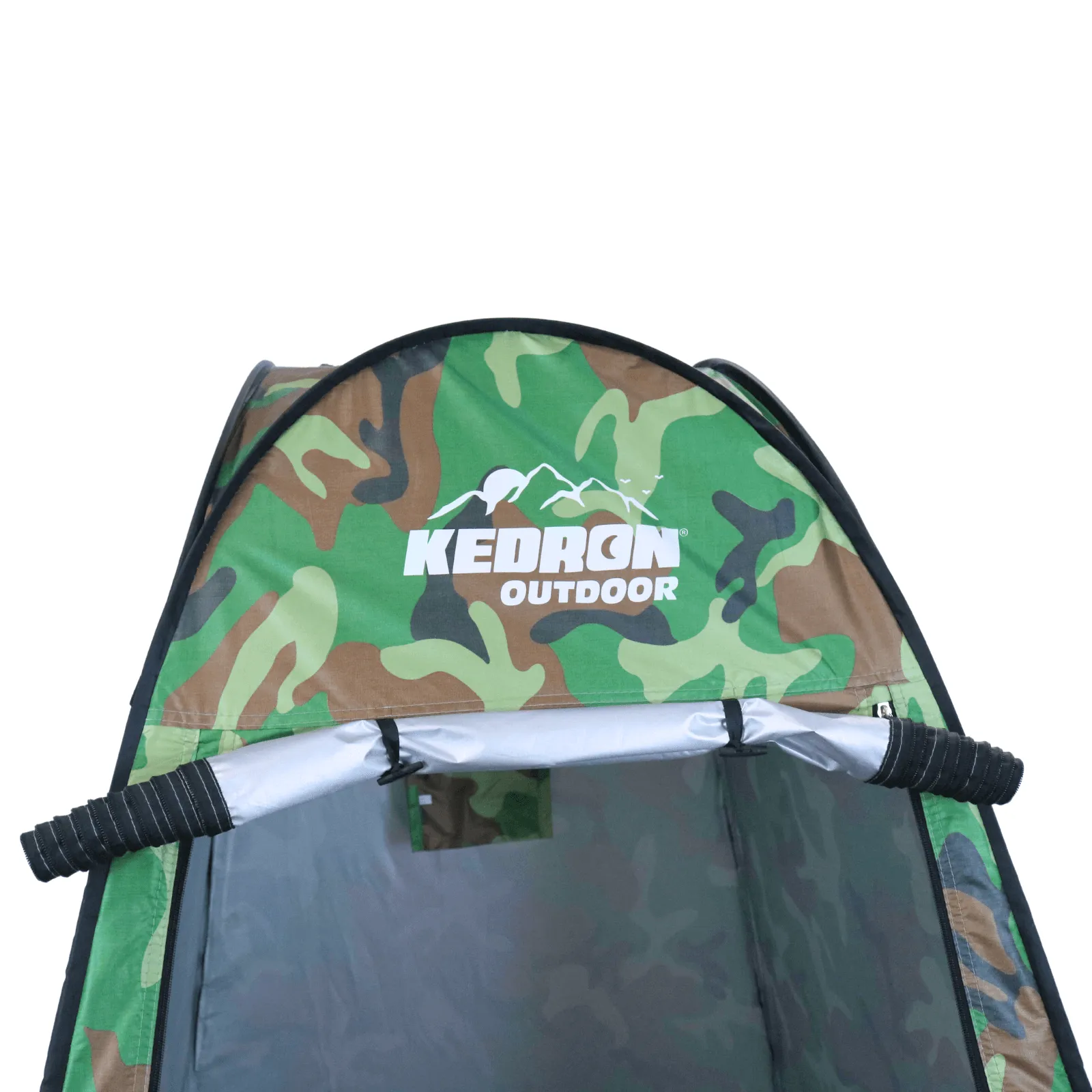 Kedron Pop Up Privacy Shelter Tent