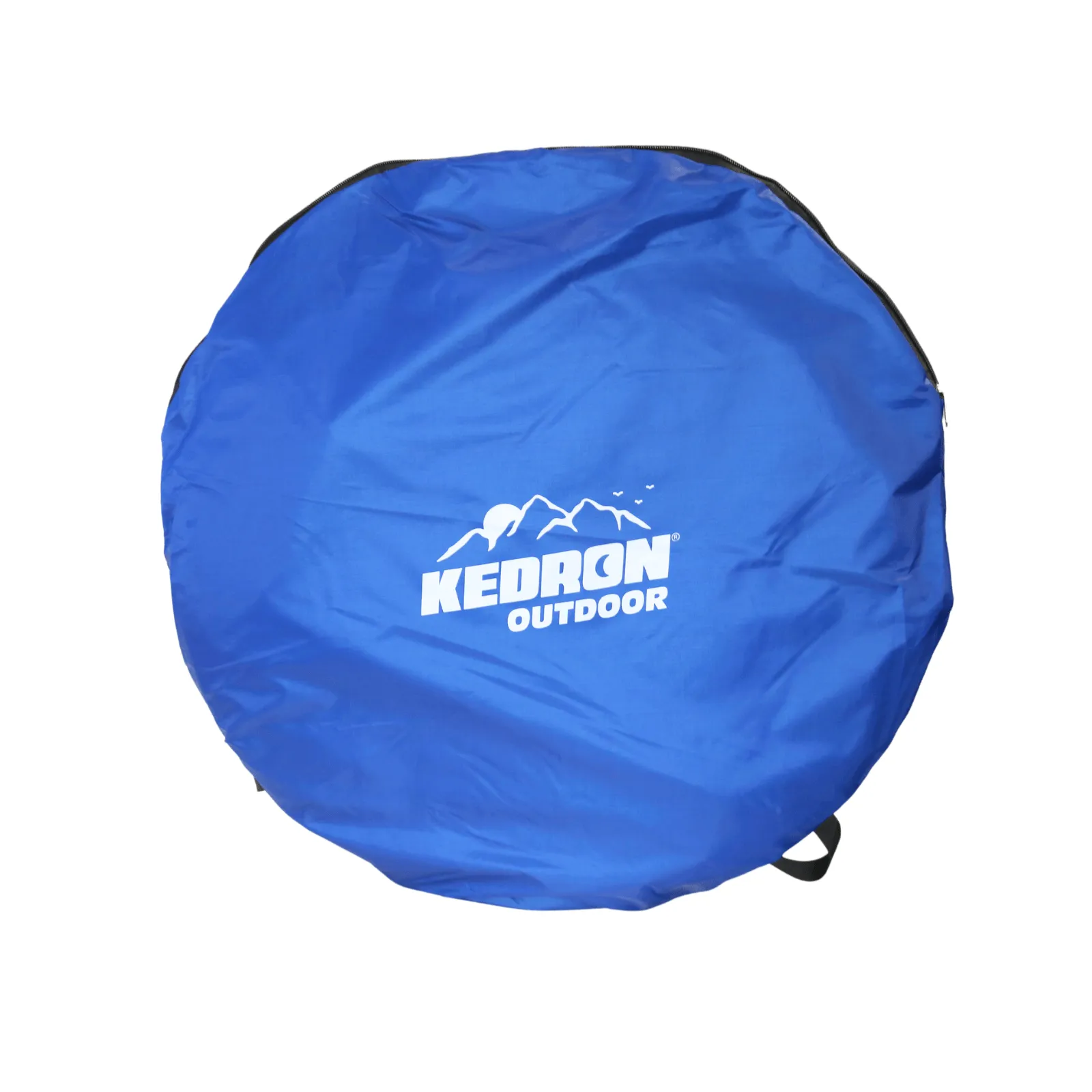 Kedron Pop Up Privacy Shelter Tent