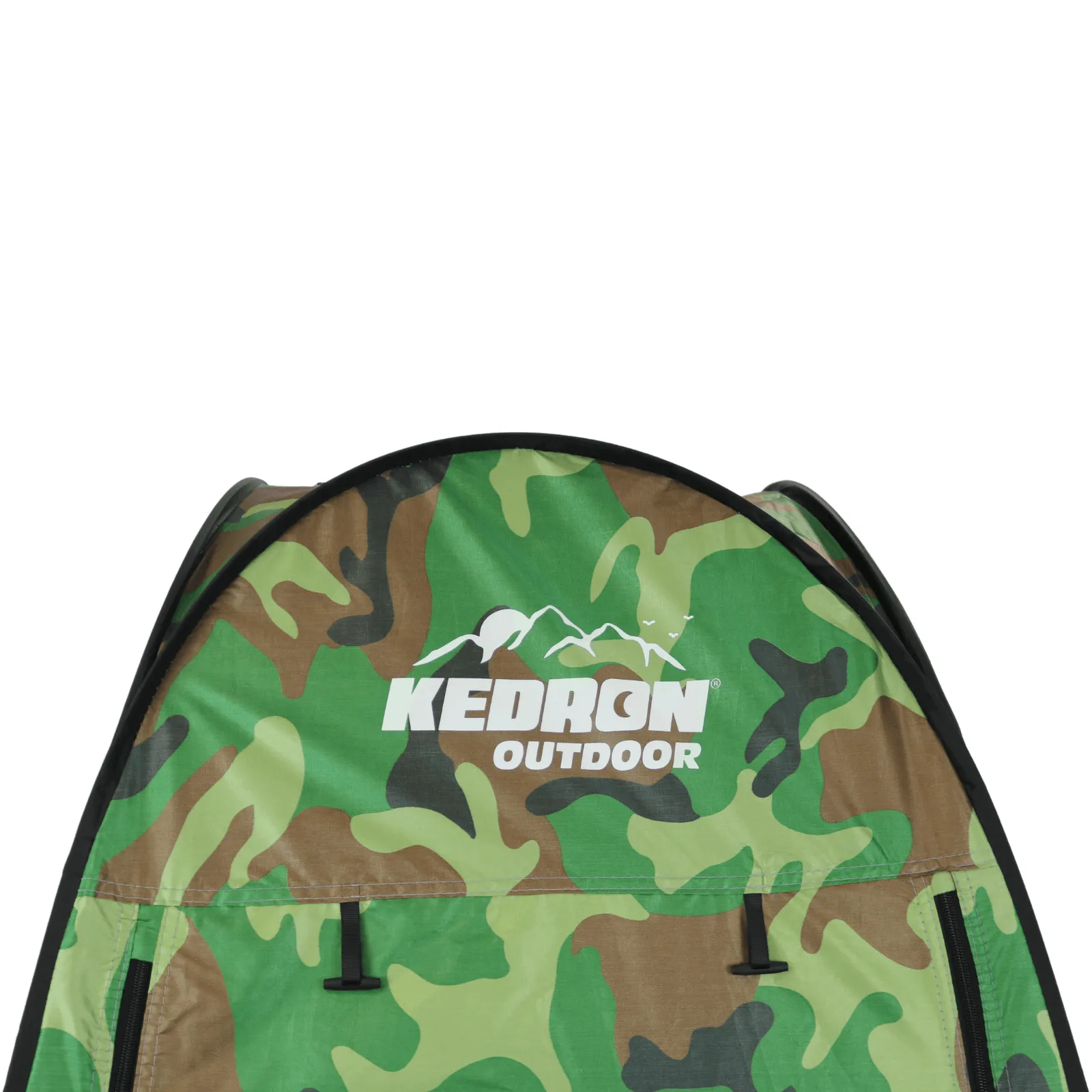 Kedron Pop Up Privacy Shelter Tent