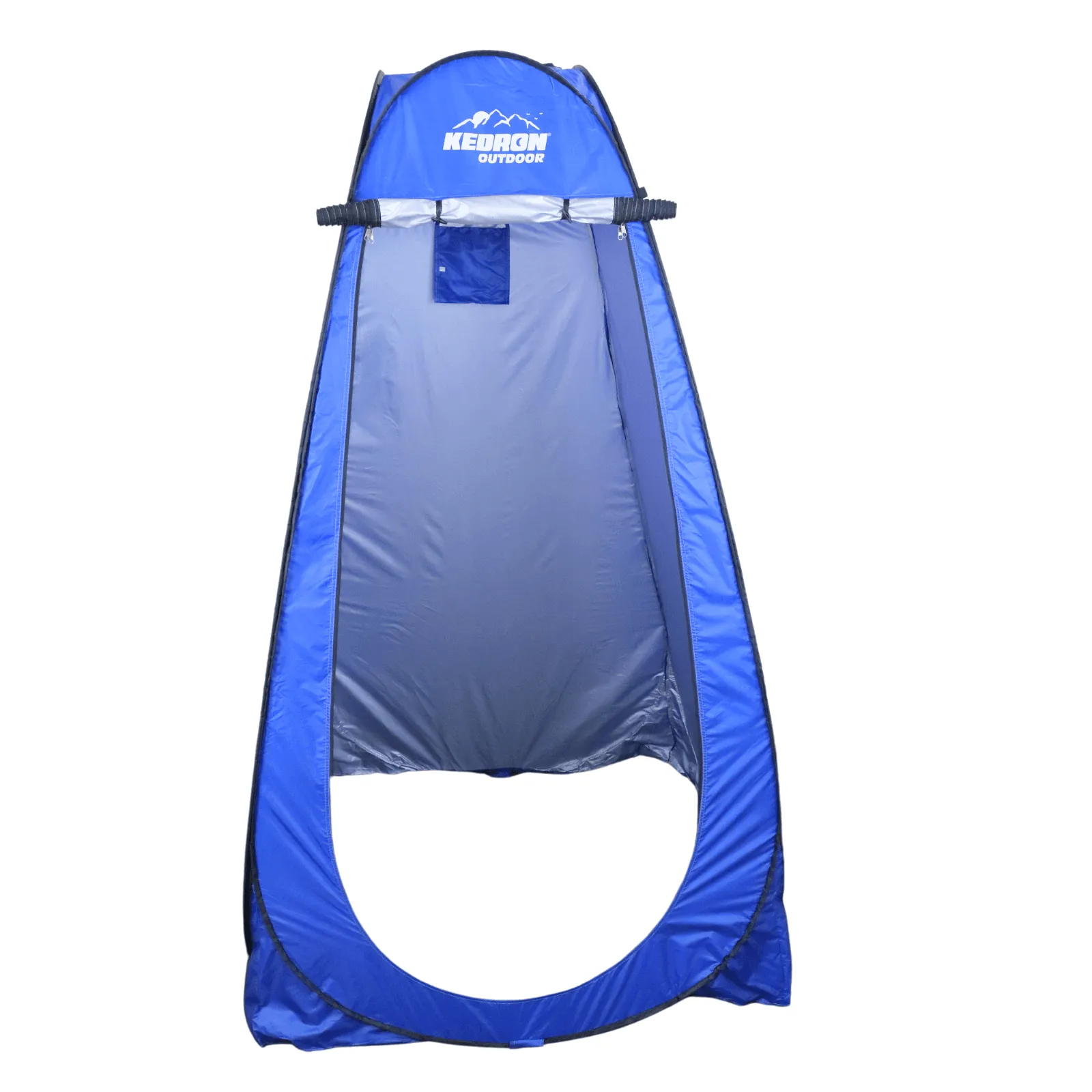 Kedron Pop Up Privacy Shelter Tent