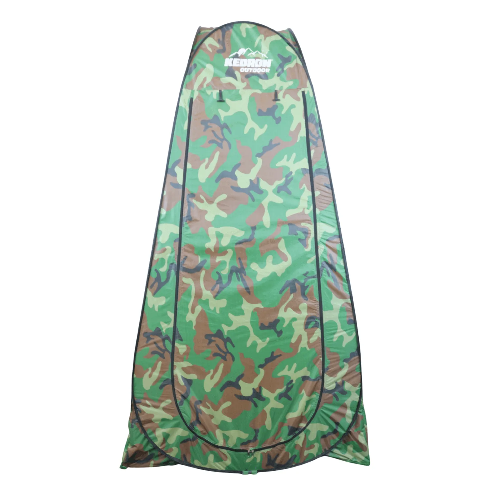 Kedron Pop Up Privacy Shelter Tent