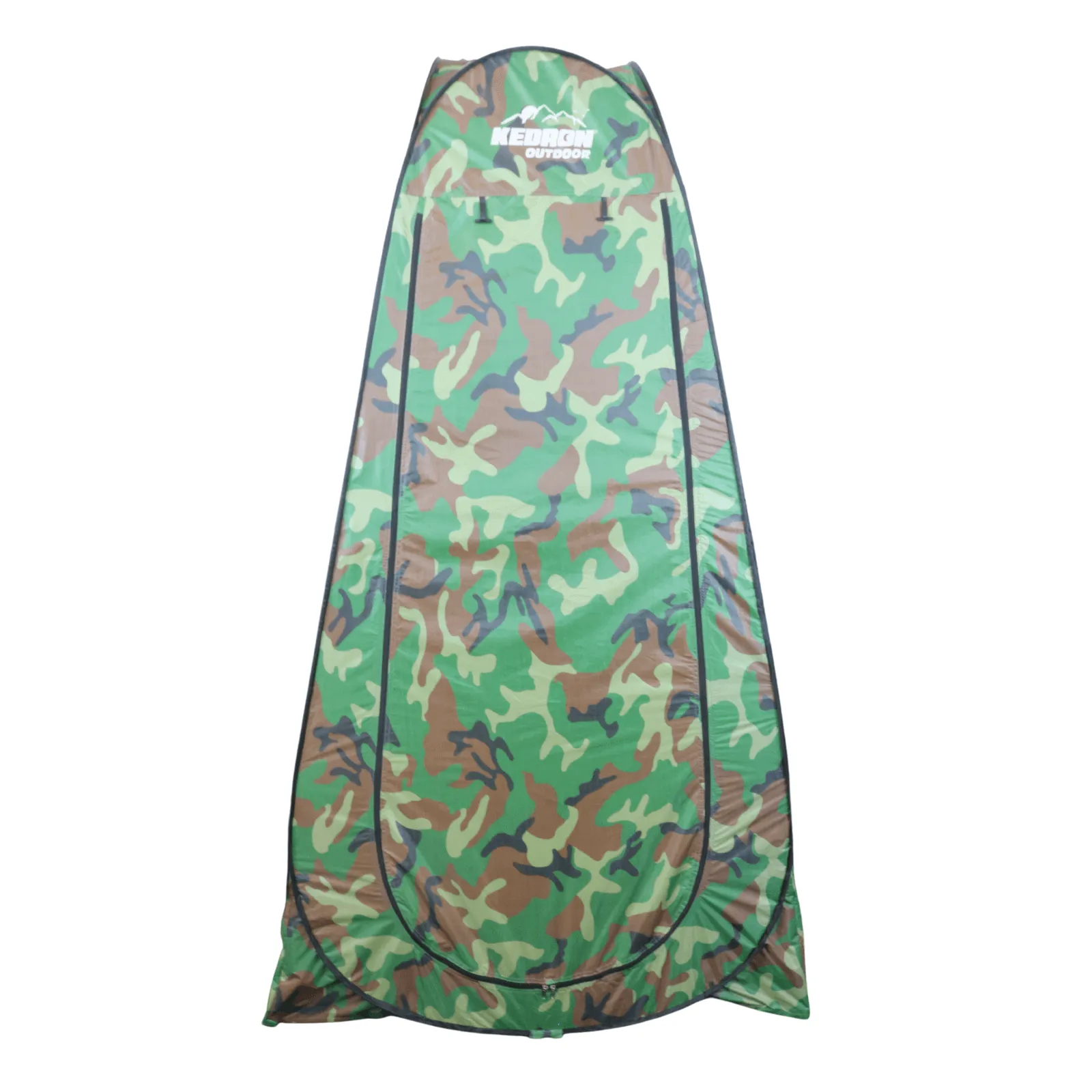 Kedron Pop Up Privacy Shelter Tent
