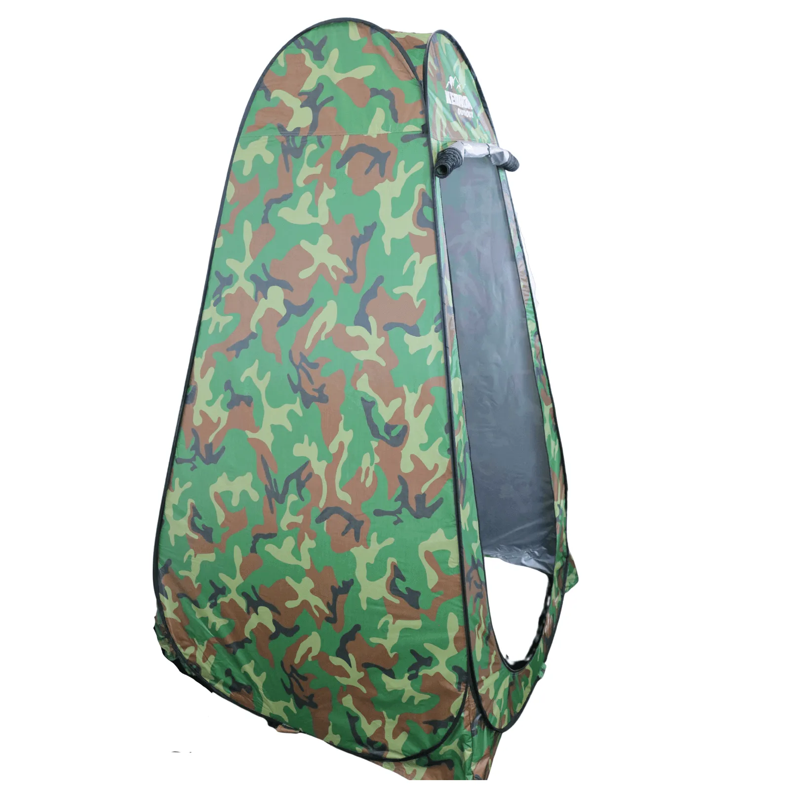 Kedron Pop Up Privacy Shelter Tent
