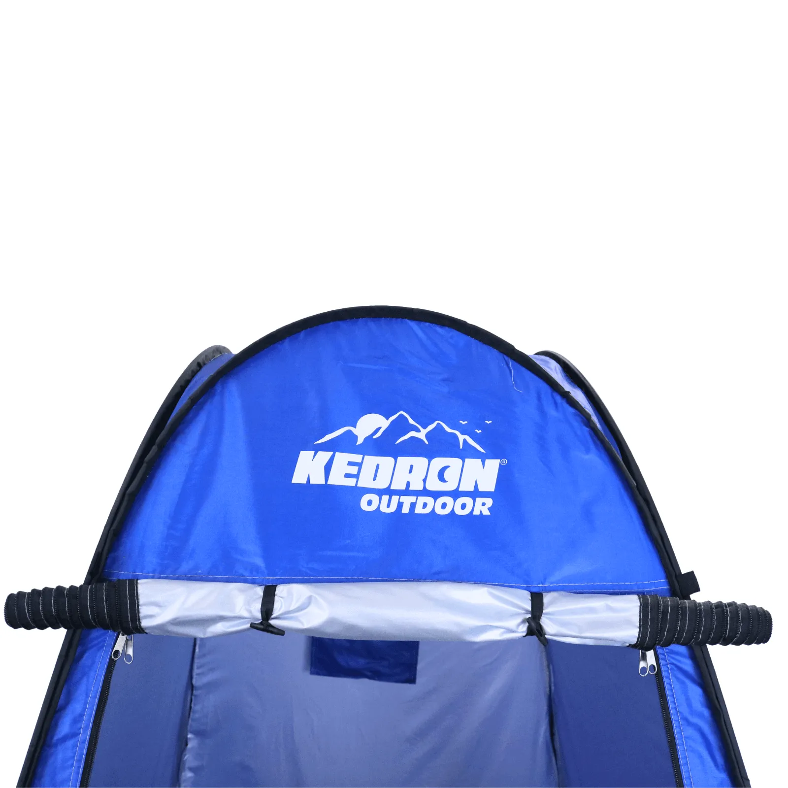 Kedron Pop Up Privacy Shelter Tent