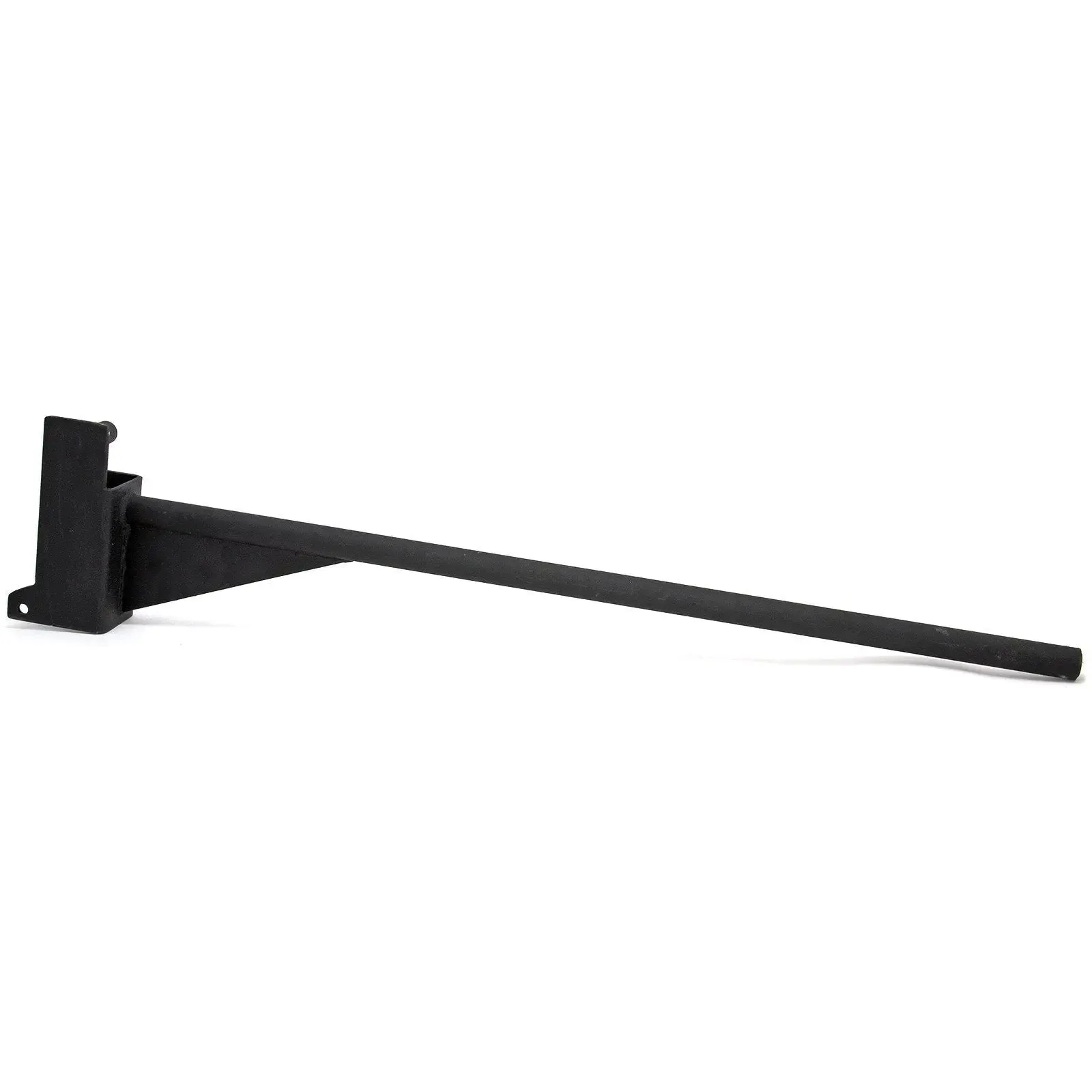 Kid's Pull up Bar