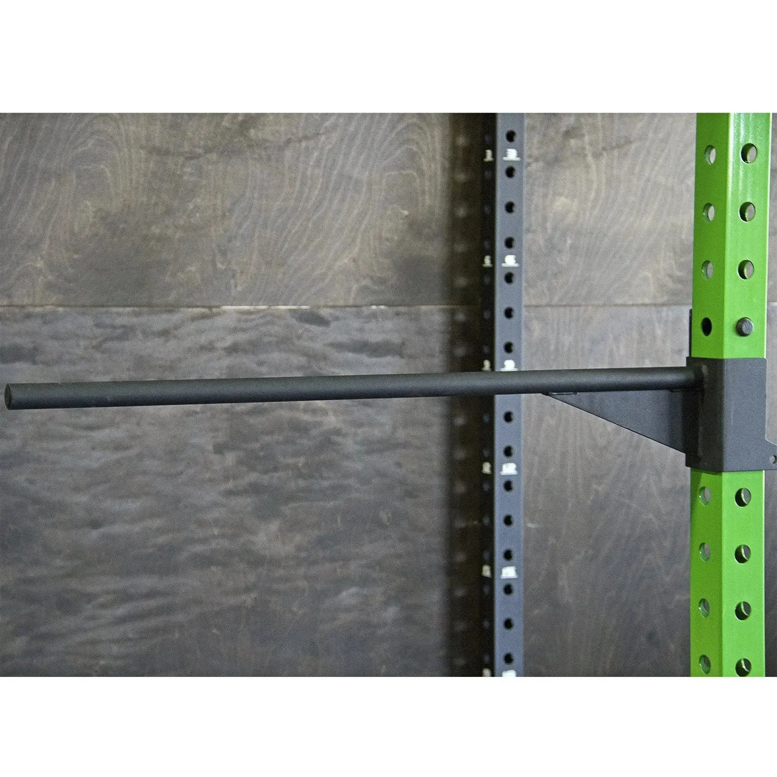 Kid's Pull up Bar