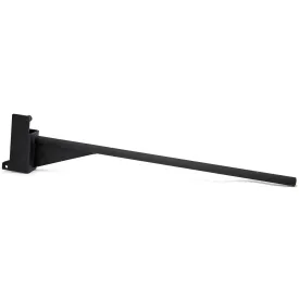 Kid's Pull up Bar