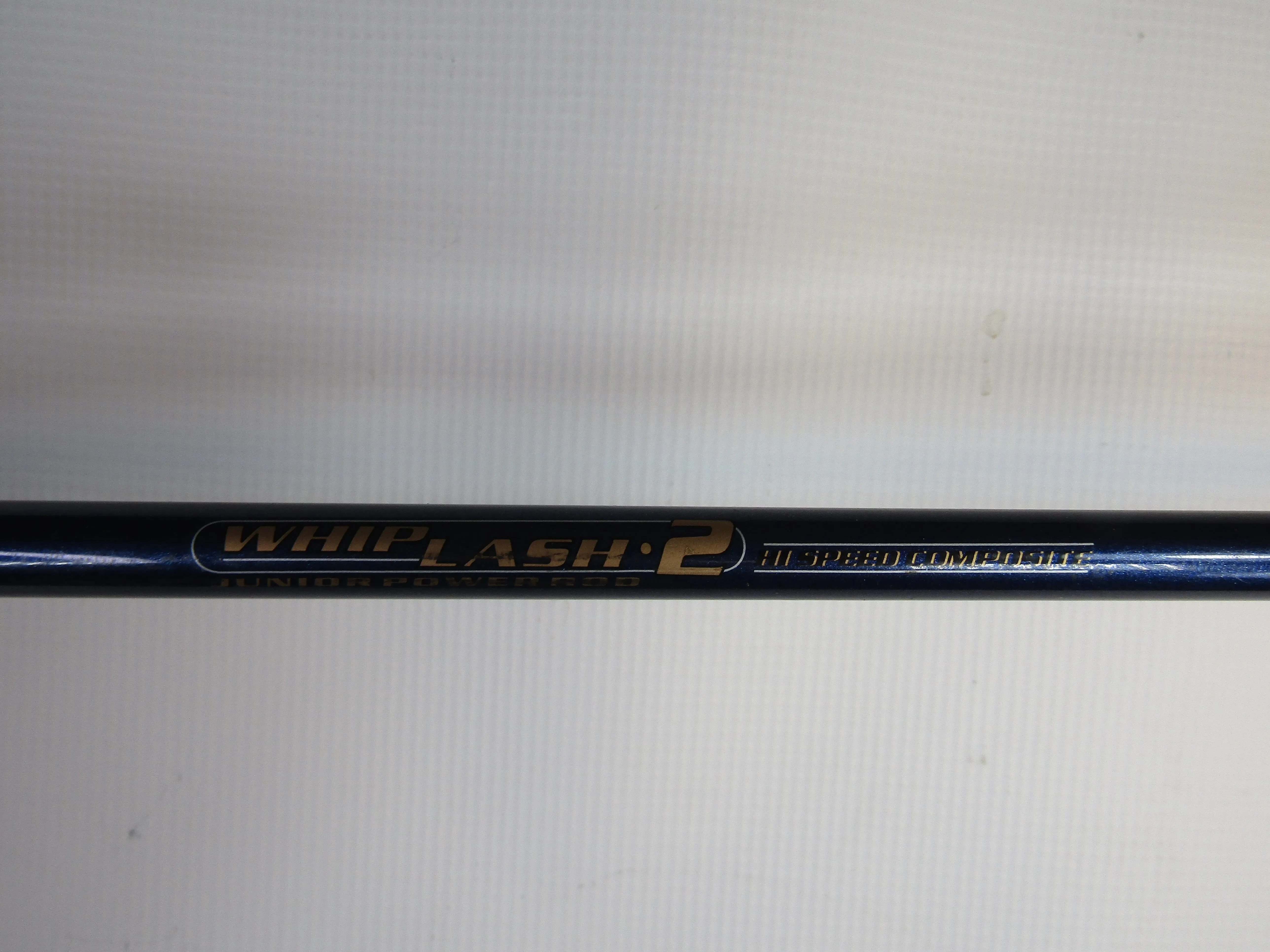 Knight Lancer Fairway Wood Junior Flex Graphite Junior Right (9-12)