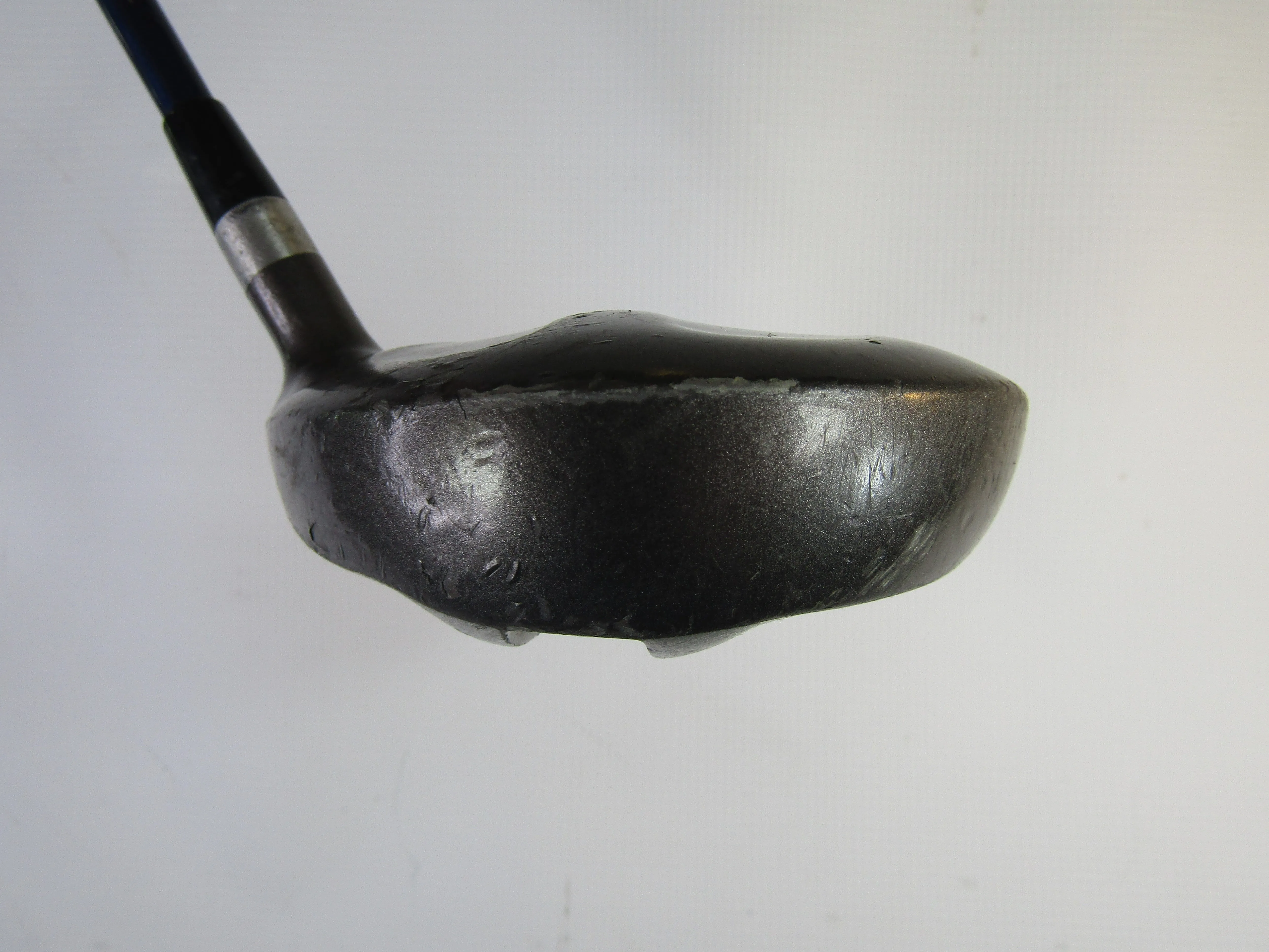 Knight Lancer Fairway Wood Junior Flex Graphite Junior Right (9-12)