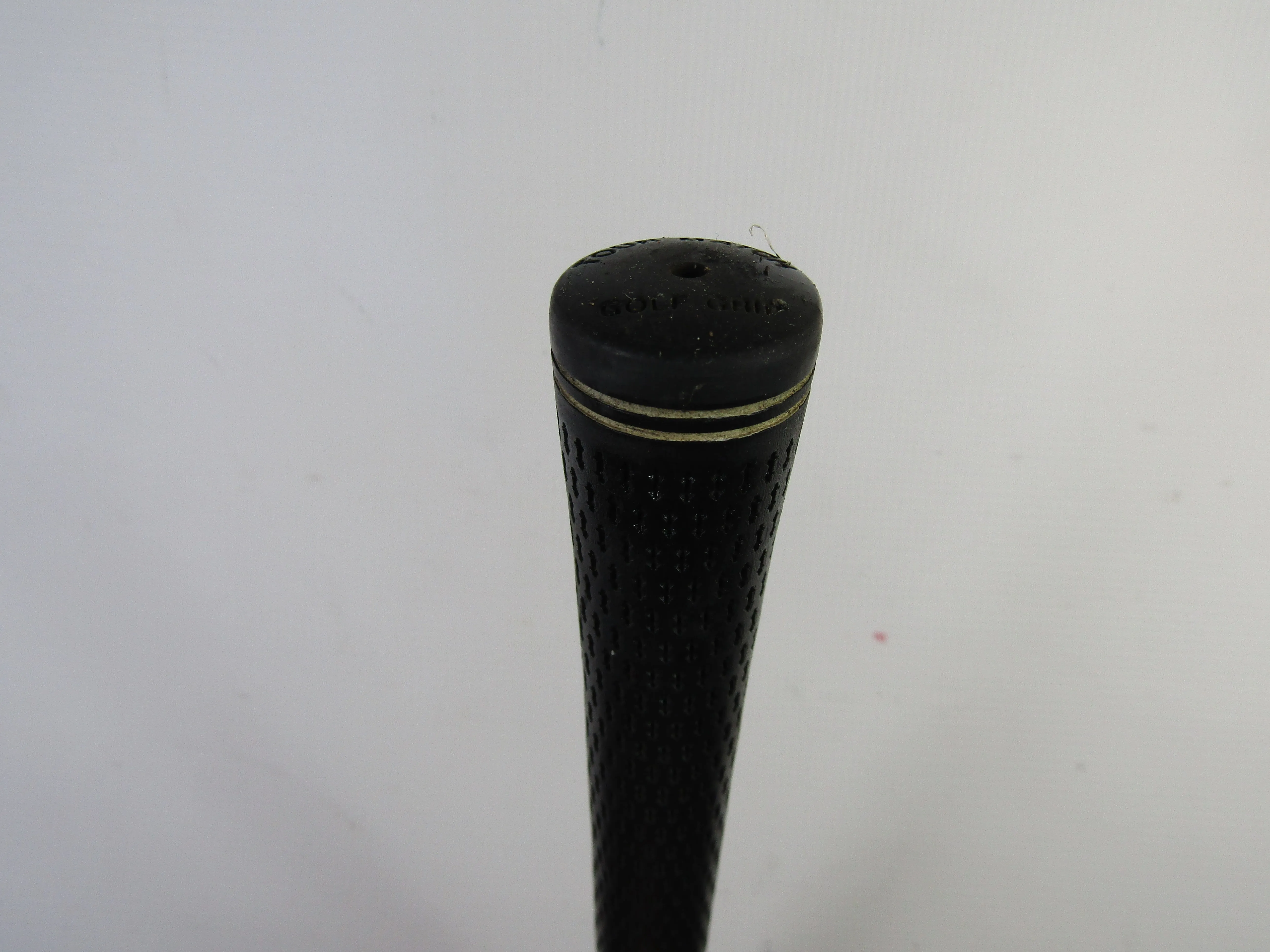 Knight Lancer Fairway Wood Junior Flex Graphite Junior Right (9-12)