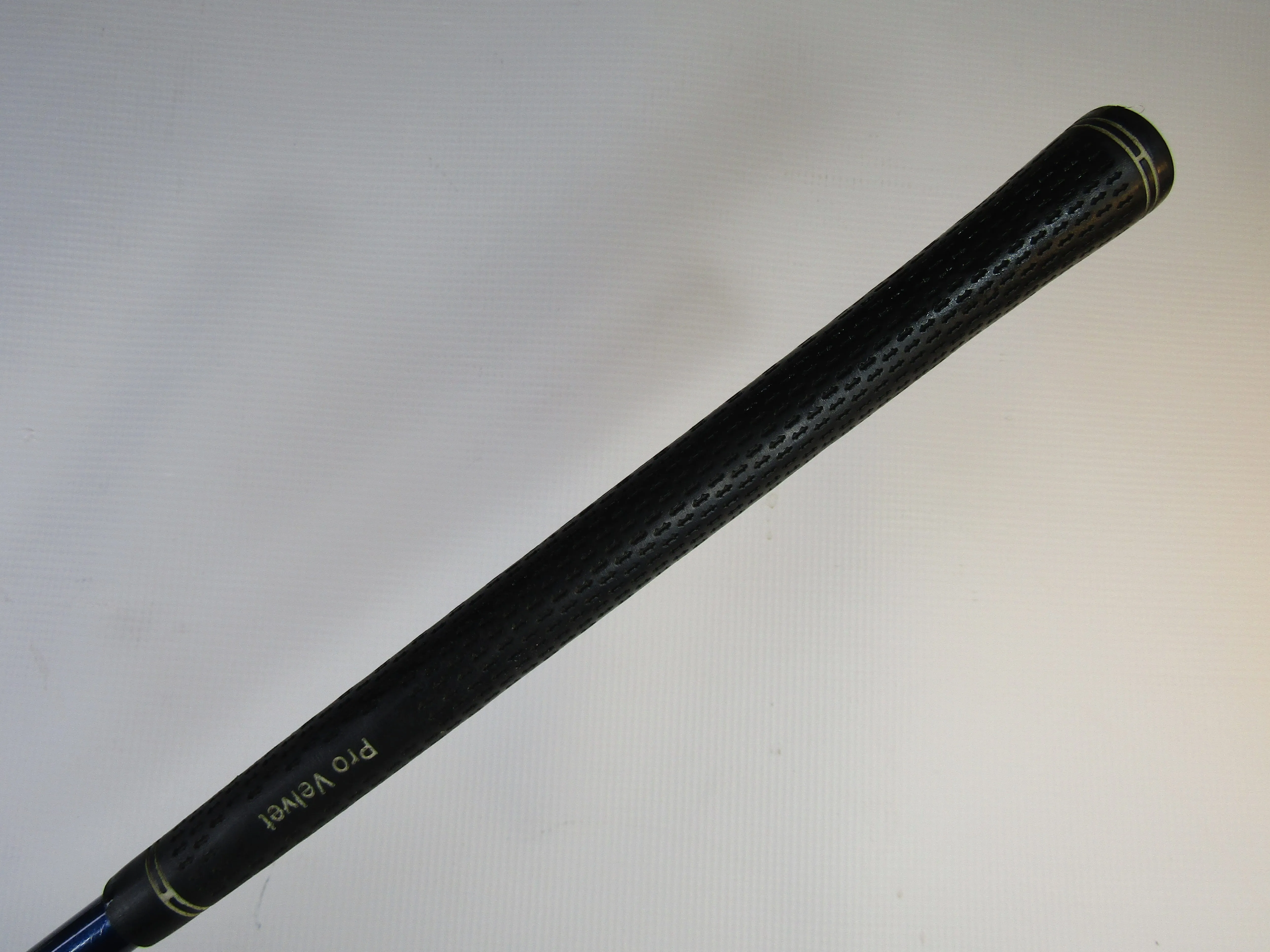 Knight Lancer Fairway Wood Junior Flex Graphite Junior Right (9-12)