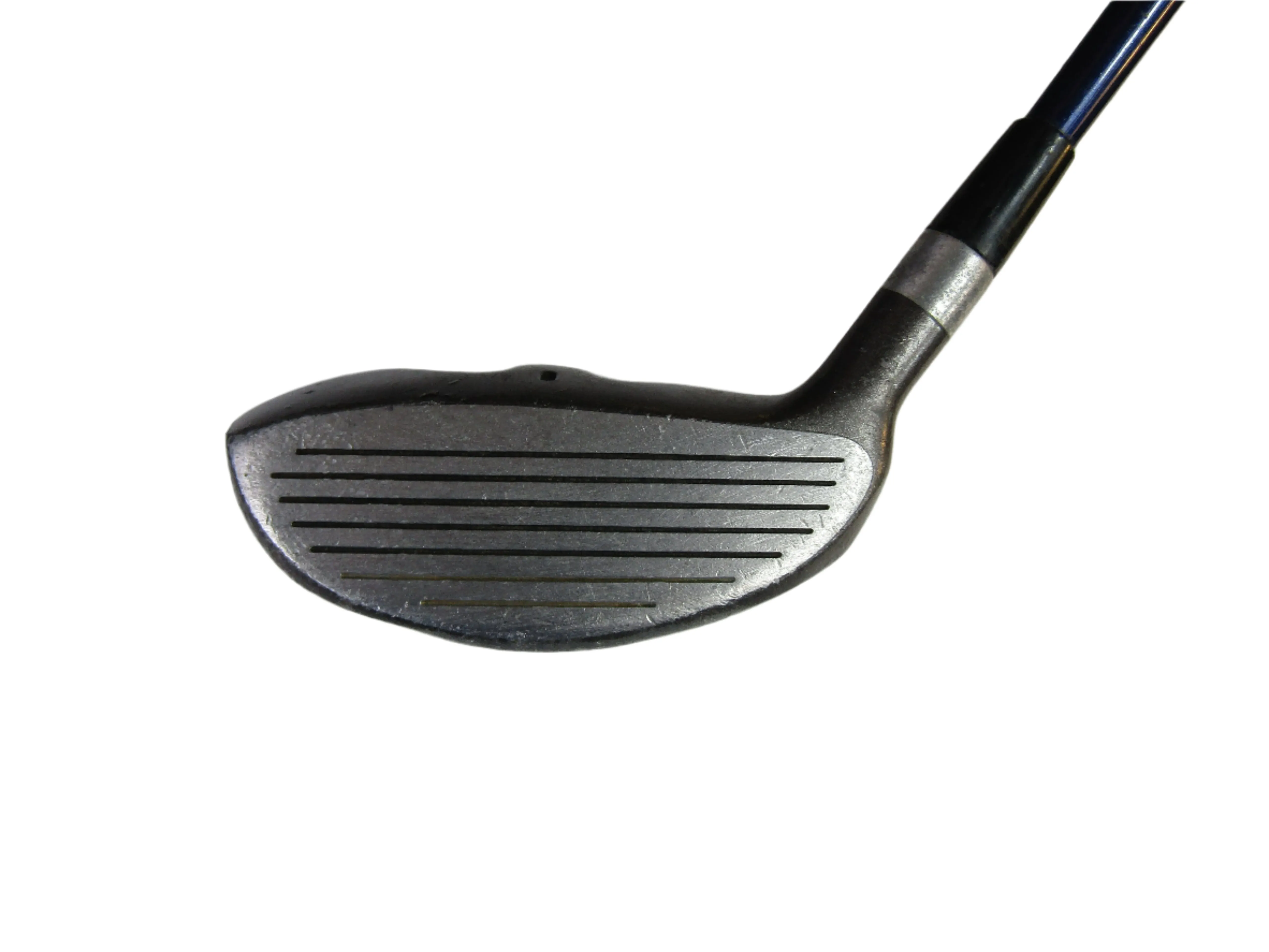Knight Lancer Fairway Wood Junior Flex Graphite Junior Right (9-12)