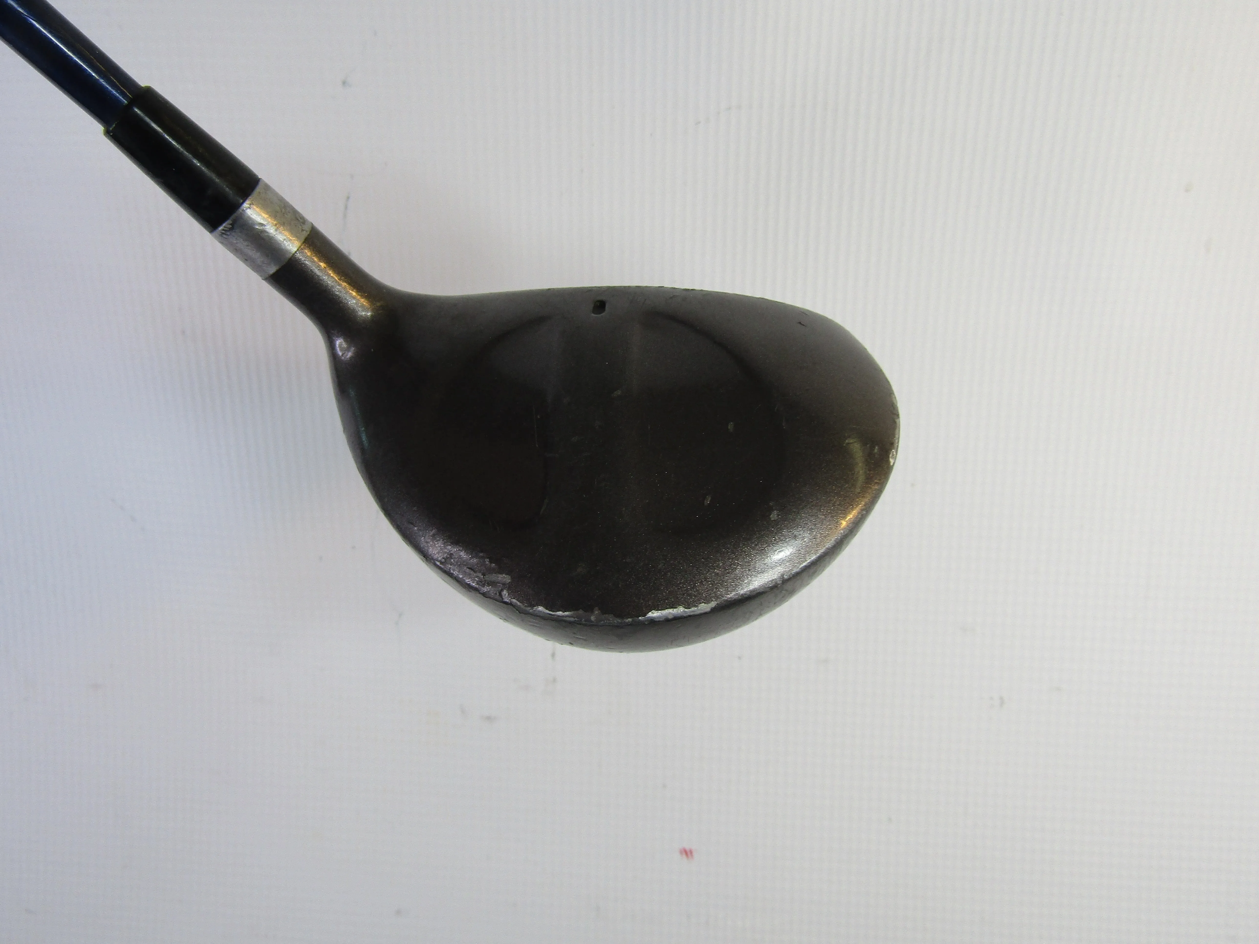 Knight Lancer Fairway Wood Junior Flex Graphite Junior Right (9-12)