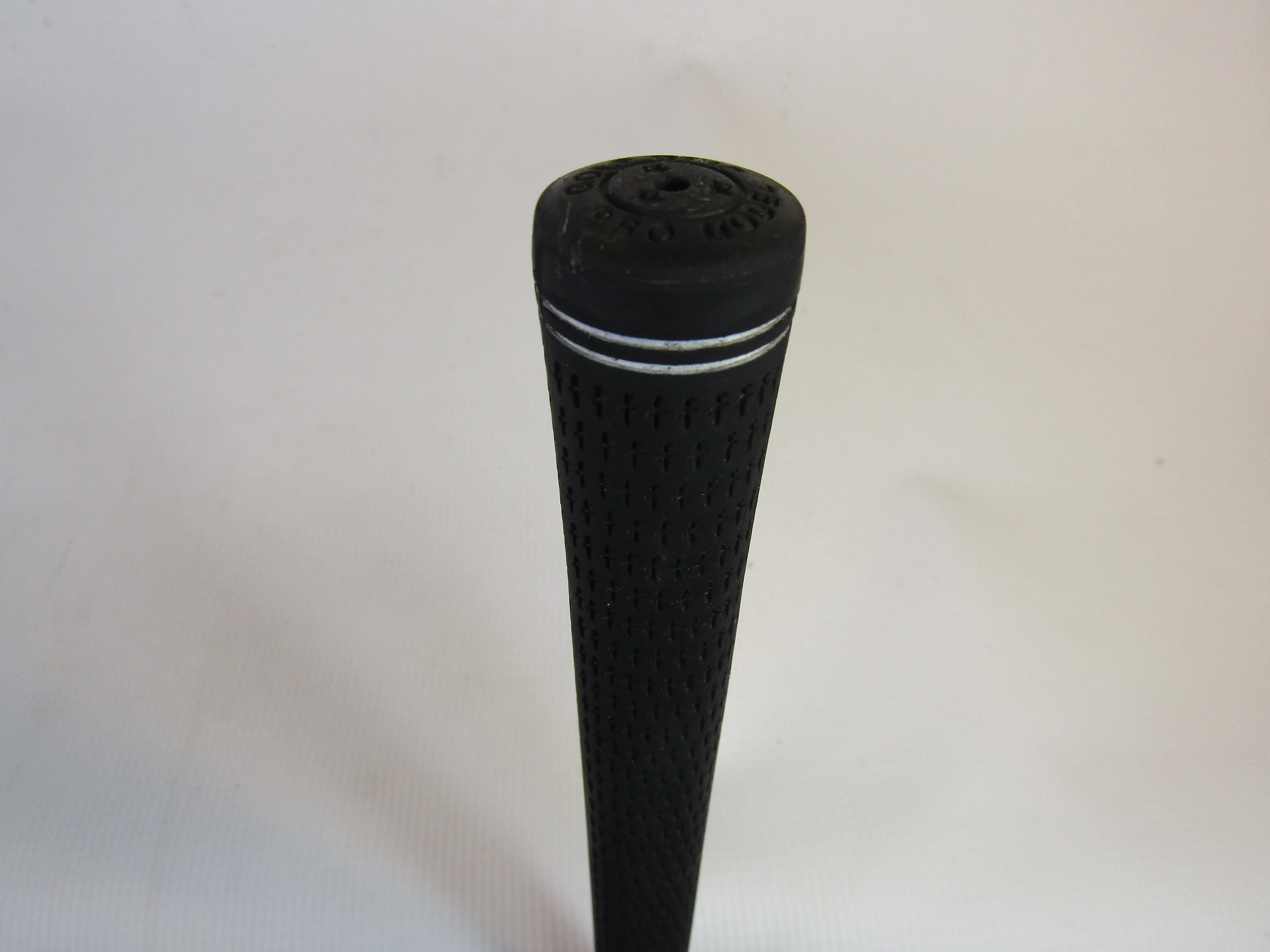 Knight Virage Oversize PW Wedge Flex Steel Men's Right