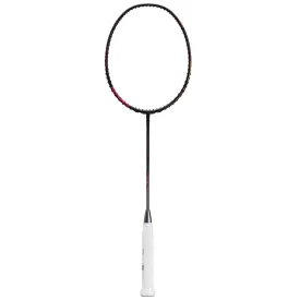 LI-NING AXFORCE 50 (4U)