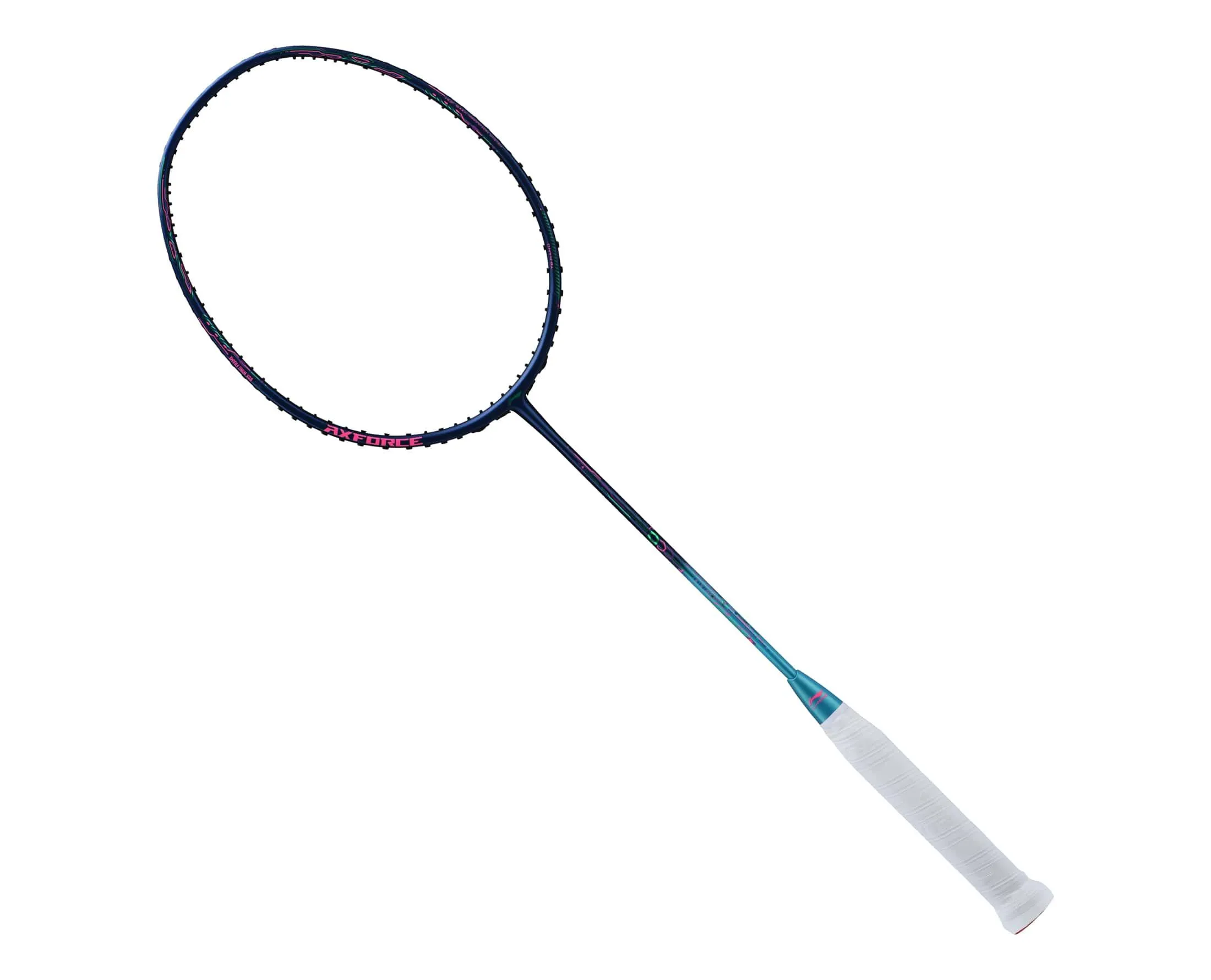 LI-NING AXFORCE 50 (4U)