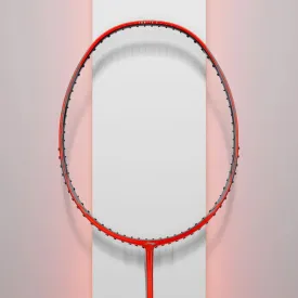 Li-Ning Ignite 7 Badminton Racket (Copper/ Black)