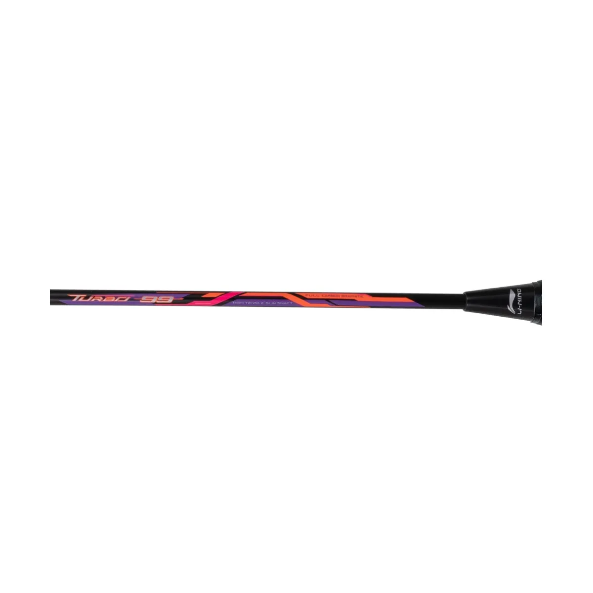 Li-Ning Turbo 99 Badminton Racket