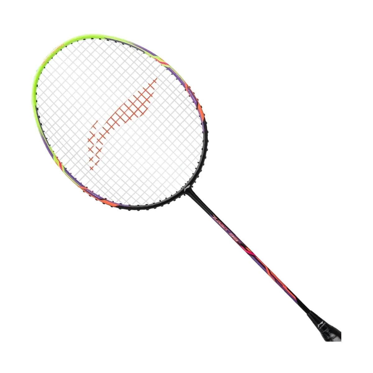 Li-Ning Turbo 99 Badminton Racket