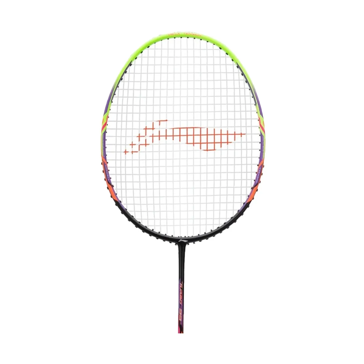 Li-Ning Turbo 99 Badminton Racket