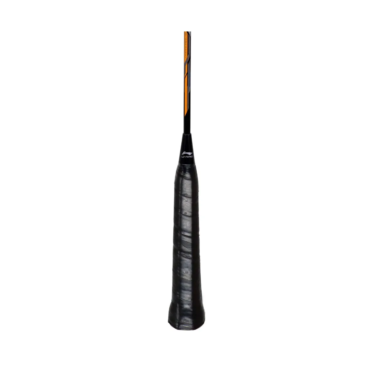 Li-Ning Turbo 99 Badminton Racket