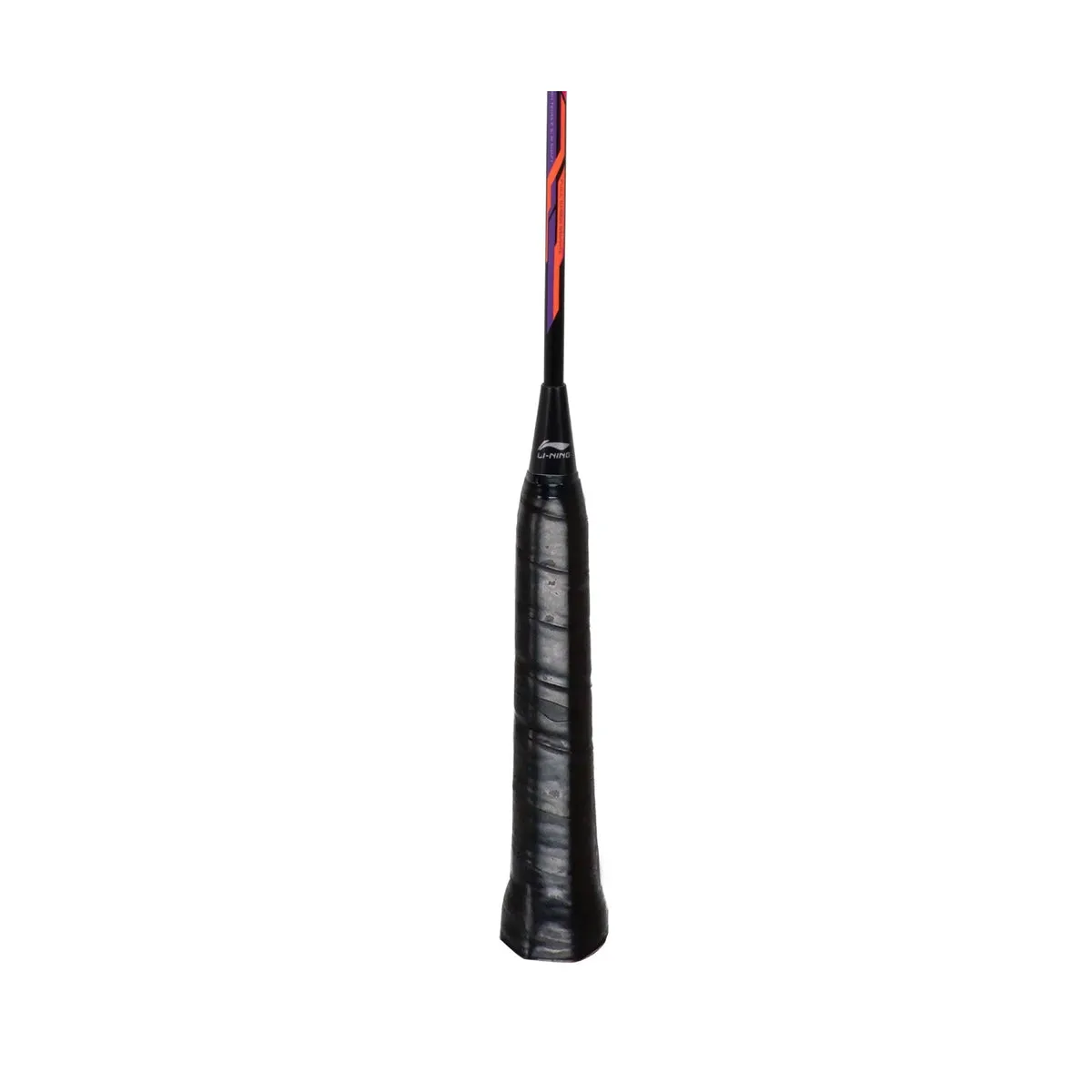 Li-Ning Turbo 99 Badminton Racket