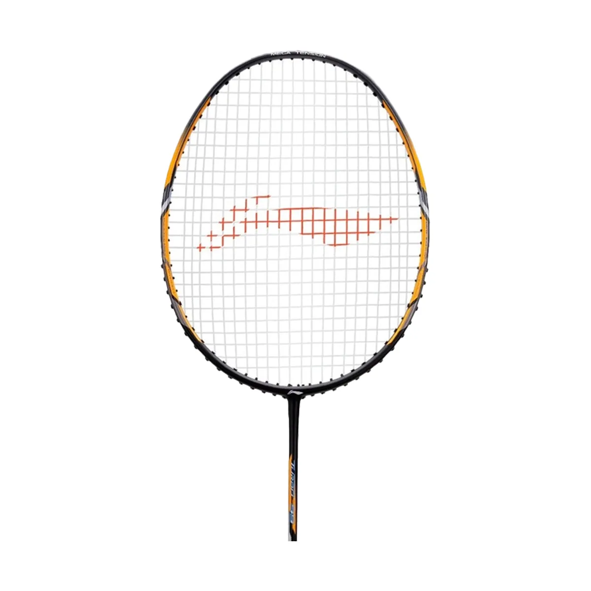 Li-Ning Turbo 99 Badminton Racket