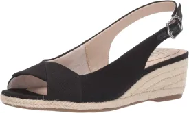Lifestride Women's Socialite