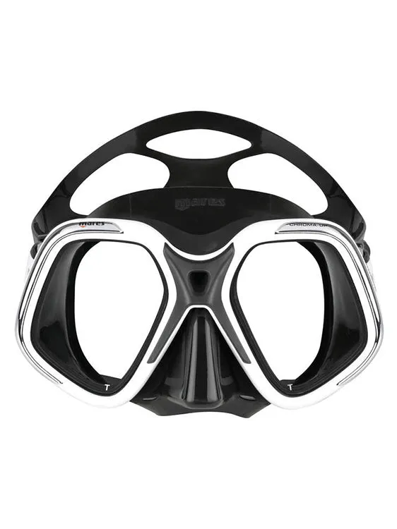 Mares Chroma Up Mask