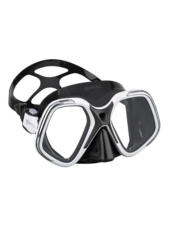Mares Chroma Up Mask