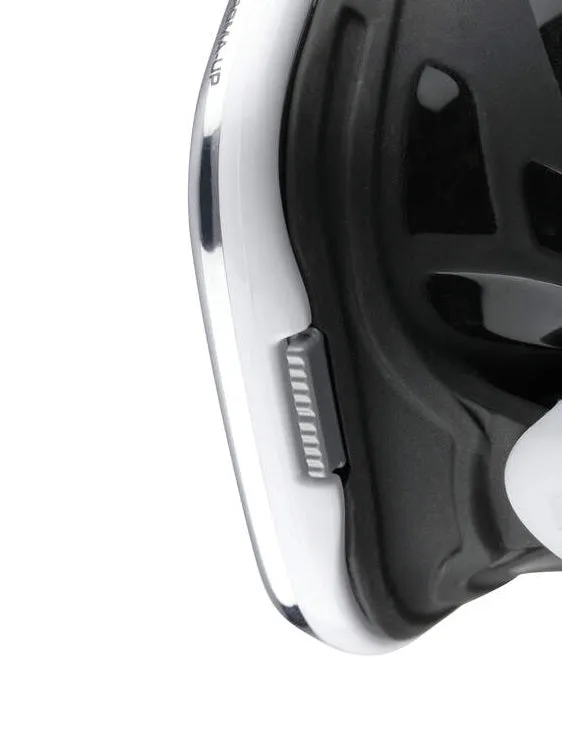 Mares Chroma Up Mask