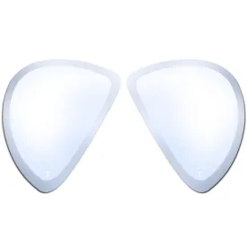 Mares Corrective Vision Lenses for the Mares Marea Mask