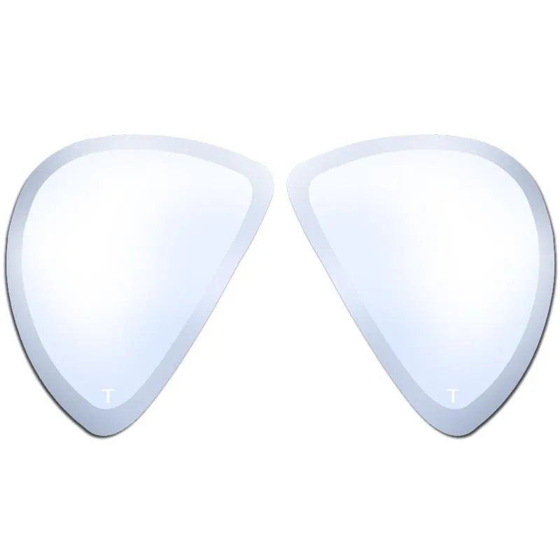 Mares Corrective Vision Lenses for the Mares Marea Mask