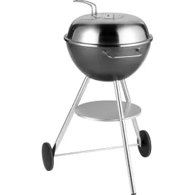 Martinsen 1600 - Charcoal Barbecue Kettle Grill