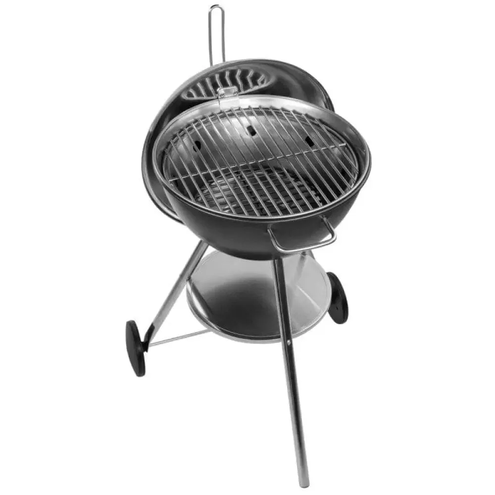 Martinsen 1600 - Charcoal Barbecue Kettle Grill
