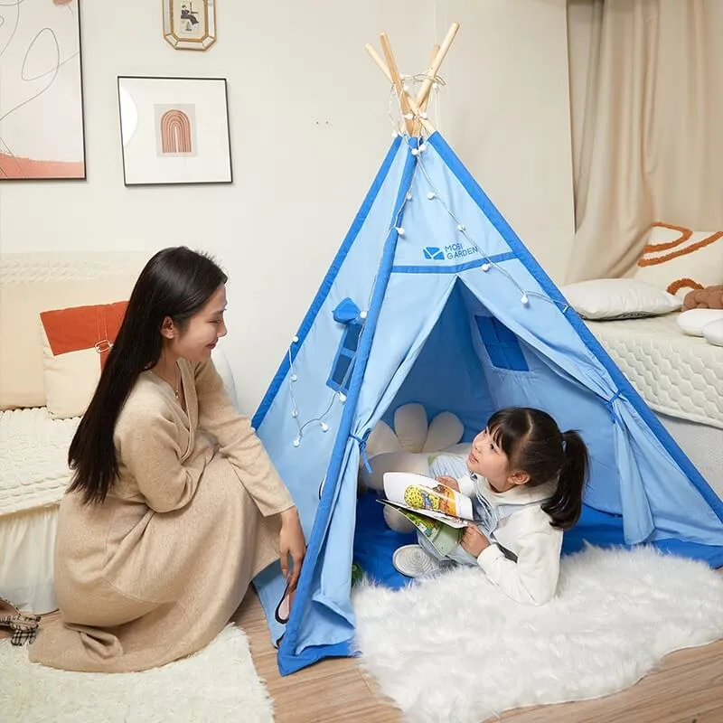 Mini A-Frame - LINE FRIENDS